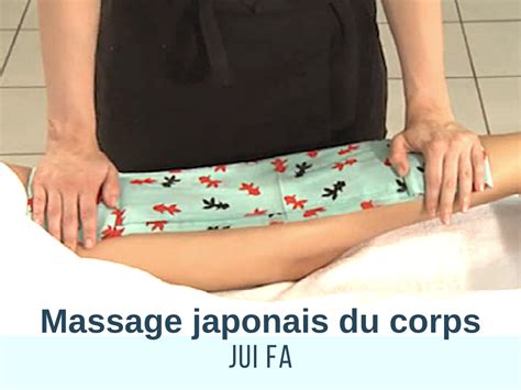 Massage sensuel complet du corps Rencontres sexuelles Saint Hyacinthe